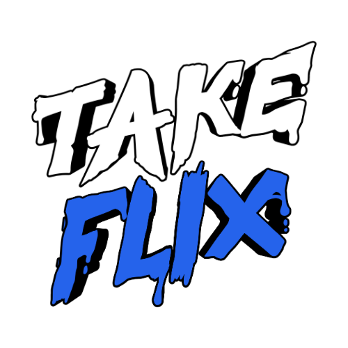 TakeFlix